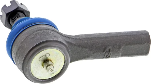 Vista 3 de Front Outer Steering Tie Rod End for Nissan X-Trail 2005-2006#SBa 2006 2005