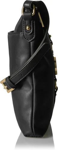 Vista 3 de Tommy Hilfiger Jaden Plus Crossbody