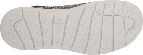 Vista 4 de Ariat Men's Hilo 360 Sneaker