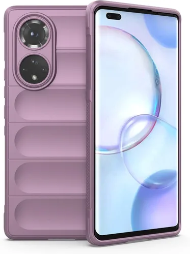 Vista 12 de Funda para Xiaomi Redmi A1 4G Caso,TPU teléfono móvil suave caso para Xiaomi Redmi A1 4G 220733SI 220733SG 220733SL 220743FI Funda Negro