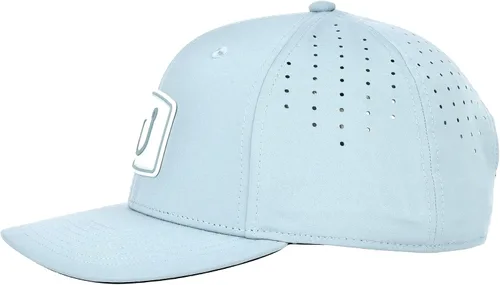 Vista 3 de Gorra Snapback Pro Performance