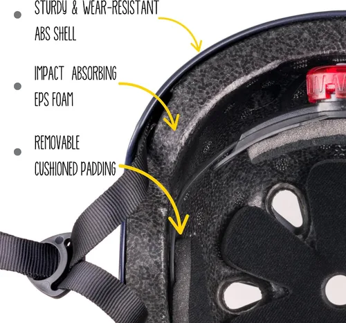 Vista 5 de Hornit Hornit Mini Lids