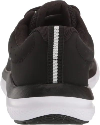 Vista 3 de Under Armour - Charged Assert 10 - Tenis para mujer