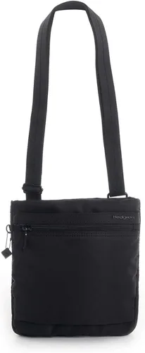 Vista 3 de Hedgren Leonce - Bolso de hombro RFID