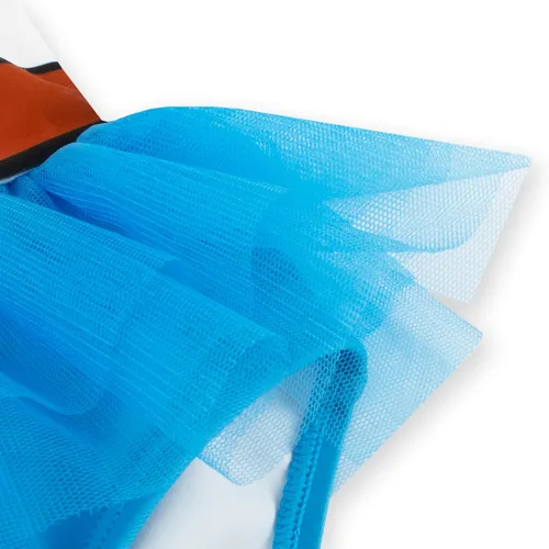 Vista 5 de Disney Traje de baño Toy Story Traje de baño Toy Story para niñas Bañador de una pieza para niña