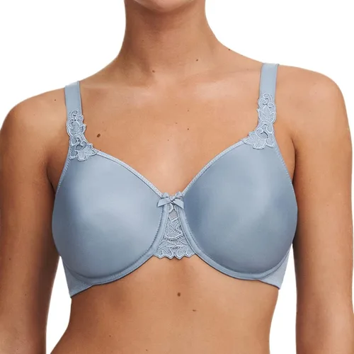 Vista 6 de Chantelle Varilla de talla grande para mujer Negro