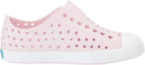 Vista 6 de Native Shoes Jefferson zapatos para niños