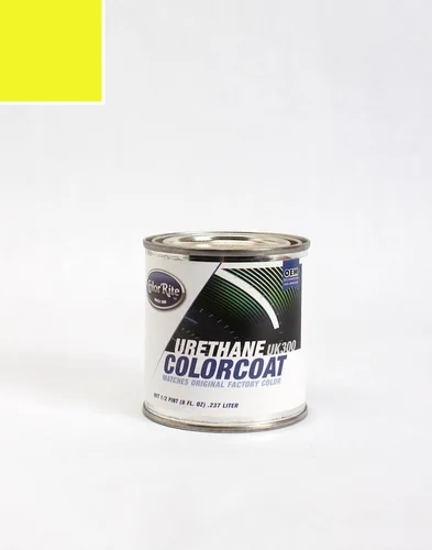 Vista 114 de Retoque de pintura para automotor, Mini Cooper 870 (2002-2006) Azul Eléctrico Metallic Clearcoat