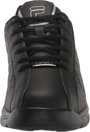 Vista 2 de Fila Zapatos de entrenamiento Fulcrum 3 para hombre