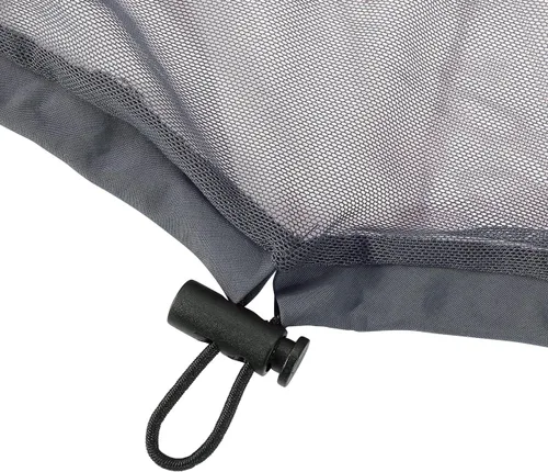 Vista 9 de FALETO T Safari - Gorro de pesca para hombre
