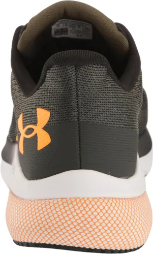 Vista 3 de Under Armour HOVR Turbulence 2 - Tenis de correr para hombre