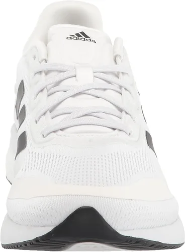 Vista 2 de adidas Supernova para hombre