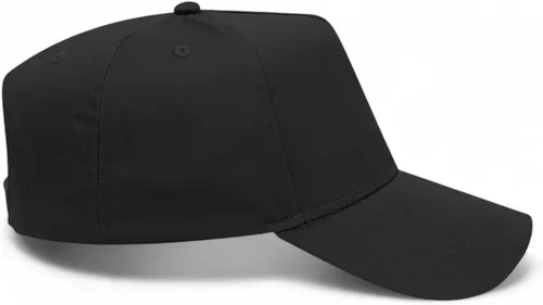 Vista 6 de Padel Upside Down Inversed Vintage Trucker Hat Gorra de béisbol premium Snapback para hombre y mujer