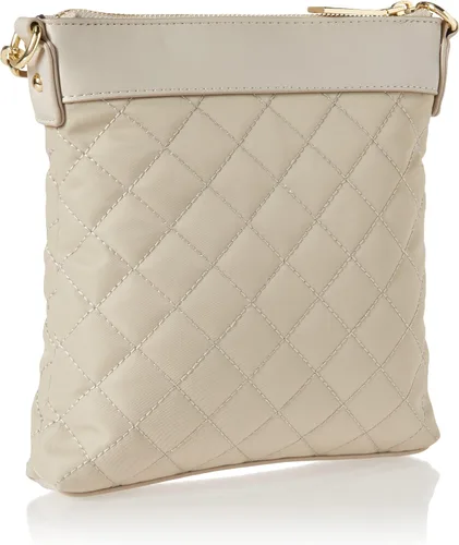 Vista 2 de Tommy Hilfiger Charming Crossbody