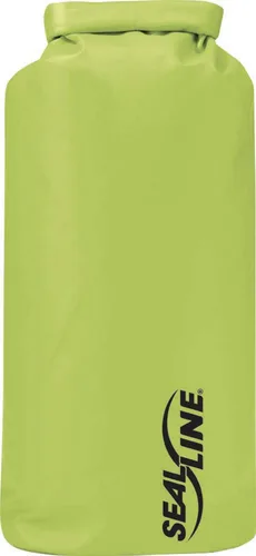 Vista 8 de SealLine Bolsa seca impermeable Discovery