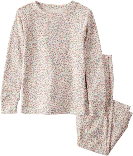 Vista 194 de little planet by carter's unisex-baby 2-piece Pajamas Made With Organic Cotton
