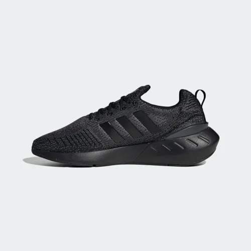 Vista 8 de Adidas Zapatillas Swift Run 22