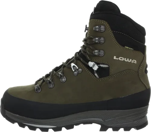 Vista 7 de Lowa Tibet GTX - Botas de senderismo para hombre
