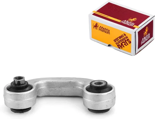 Vista 45 de Metrix Premium Barra estabilizadora delantera izquierda Link K80158 para Ford Probe 1993-1997, Mazda CX-7 2007-2012, Mazda MX-5 Miata 2006-2014