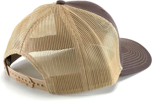 Vista 11 de ARIAT A300003102 para hombre