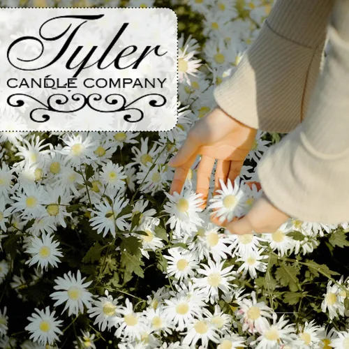 Vista 7 de Tyler Glam on Demand - Spray para Ropa de Cama y Habitación Aroma Diva Paquete de 2 - Paquete de Ambientador y Eliminador de Olores con Bolígrafo