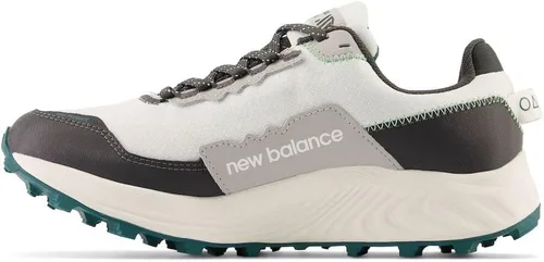 Vista 2 de New Balance Women's FuelCell 2190 V1 Trail Running Shoe