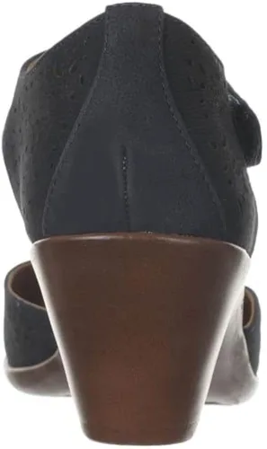 Vista 8 de Easy Spirit Bomba Cindie para mujer