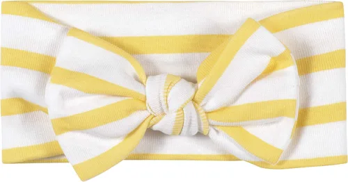 Vista 4 de Gerber Conjunto de vestido de 3 piezas, funda para pañales y diadema para bebé niña
