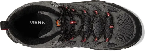 Vista 3 de Merrell Moab 3 para hombre