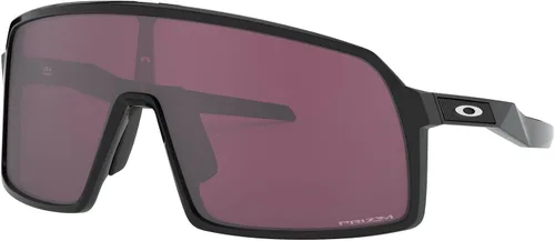 Vista 2 de Oakley Men's Oo9462 Sutro S Rectangular Sunglasses
