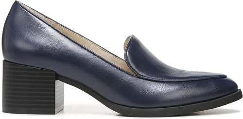 Vista 2 de Life Stride Devyn - Zapatos sin cordones para mujer