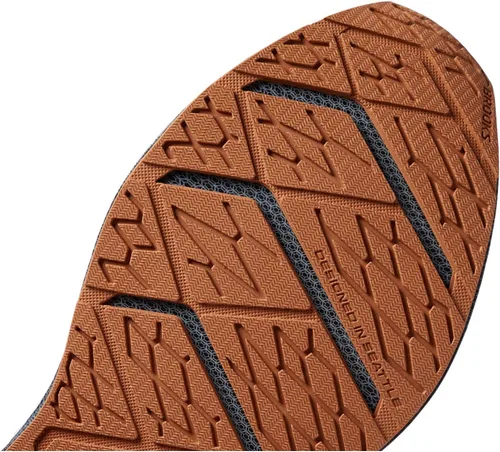 Vista 6 de Brooks Levitate Stealthfit 6 Neutral - Tenis de correr para hombre