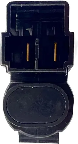 Vista 2 de FainWan K5T49090 EGR VSV Interruptor de válvula electromagnética de vacío compatible con RX-8 MPV Protege 5 626 Millenia 929 KL0118741 K5T49091