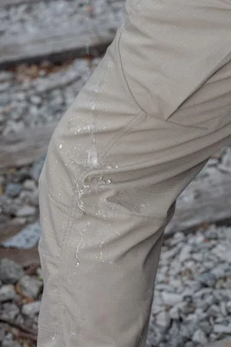 Vista 7 de Tru-Spec Men's 24-7 Pro Vector Pants