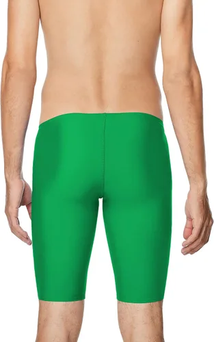 Vista 27 de Speedo Endurance+ Cosmic Wave - Traje de baño Jammer para hombre