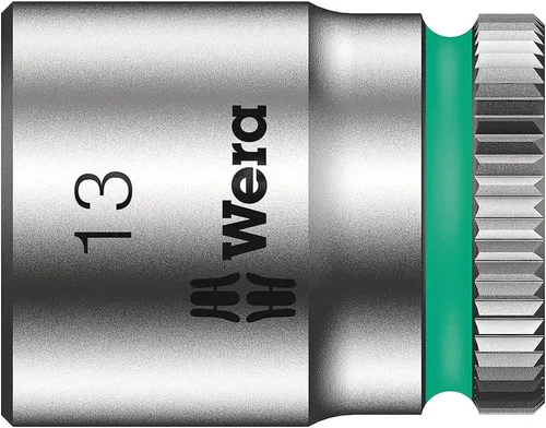 Vista 41 de TOOL-CHECK PLUS 2