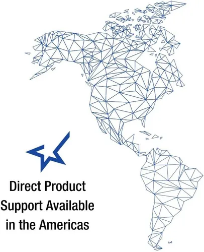 Vista 8 de Star Micronics TSP143IIIBi Impresora térmica de recibos Bluetooth para iOS, Android y Windows con cortador automático y fuente de alimentación Gris