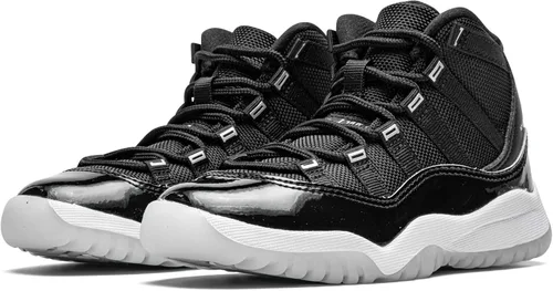 Vista 2 de Nike unisex-child Sneaker