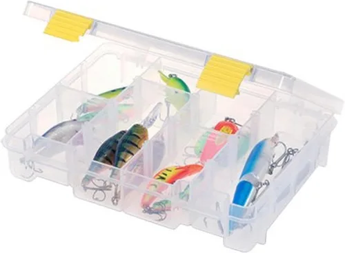 Vista 20 de Plano Prolatch Stowaway - Estuche de almacenamiento