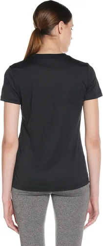 Vista 4 de Nike Camiseta Dry Legend Crew