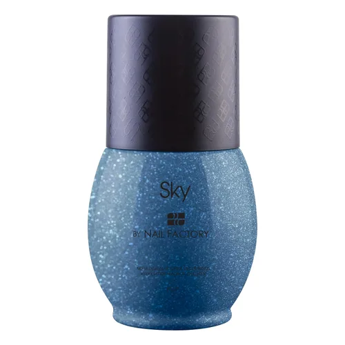 Vista 66 de LACCOVER ONE SHOT - Esmalte de uñas de gel híbrido LED UV, uno, dos o tres pasos, decides cómo usarlo, 1/2 fl oz cada uno (adicional)