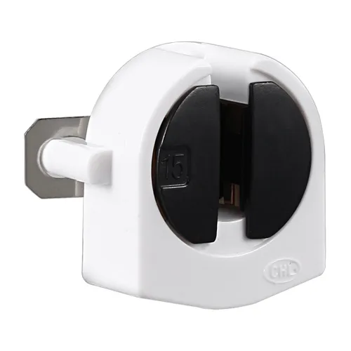 Vista 6 de uxcell 2 unids T5 soporte de luz fluorescente G5 Base no desviada cerradura giratoria lápida lámpara socket AC 500 V 2A para tubo fluorescente LED