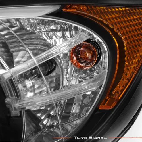 Vista 7 de 444-BMWE9005-AM-VAR Smoke Housing