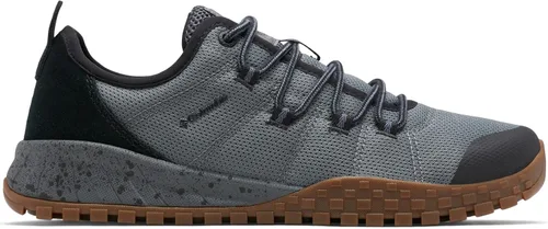Vista 6 de Columbia Fairbanks Low para hombre