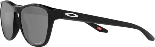 Vista 3 de Oakley Gafas de sol cuadradas Oo9479 Manorburn para hombre