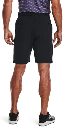 Vista 3 de Under Armour - Shorts Drive para hombre