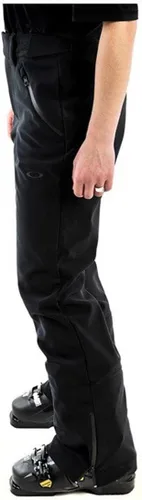 Vista 3 de Oakley womens Softshell PantWomen's Softshell Pant
