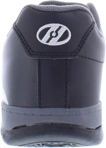 Vista 4 de HEELYS Split Mandalorian (niño pequeñoniño grandeadulto)