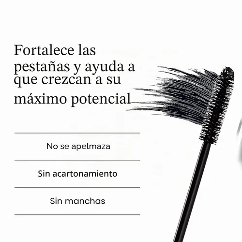 Vista 3 de Mascarilla Neutrogena Healthy Lengths