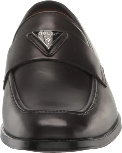 Vista 2 de Guess Mens Hemmer